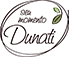 Dunati